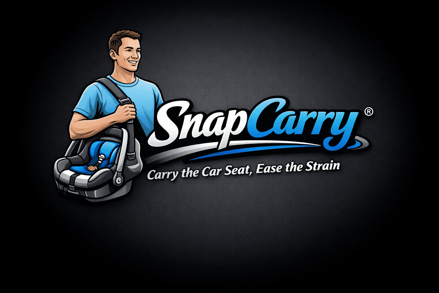 Snap Carry