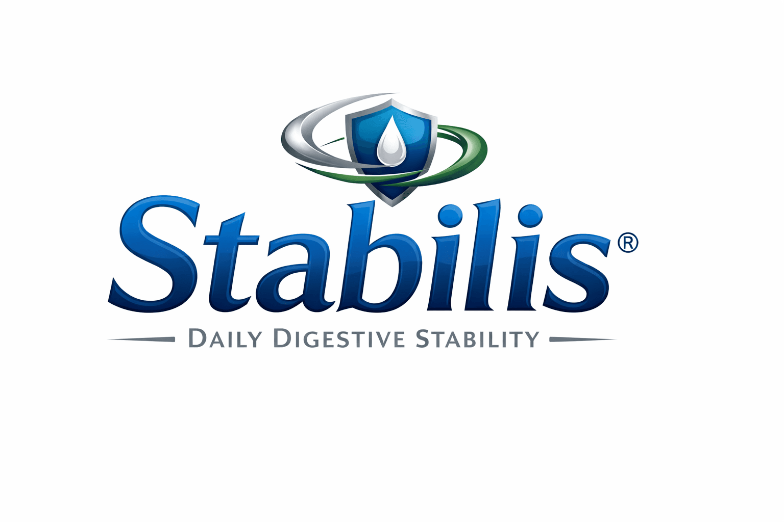 Stabilis