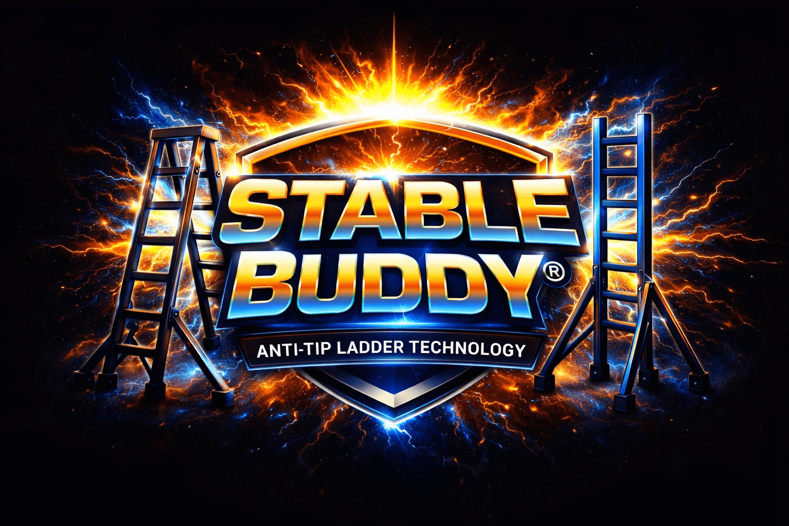 Stable Buddy