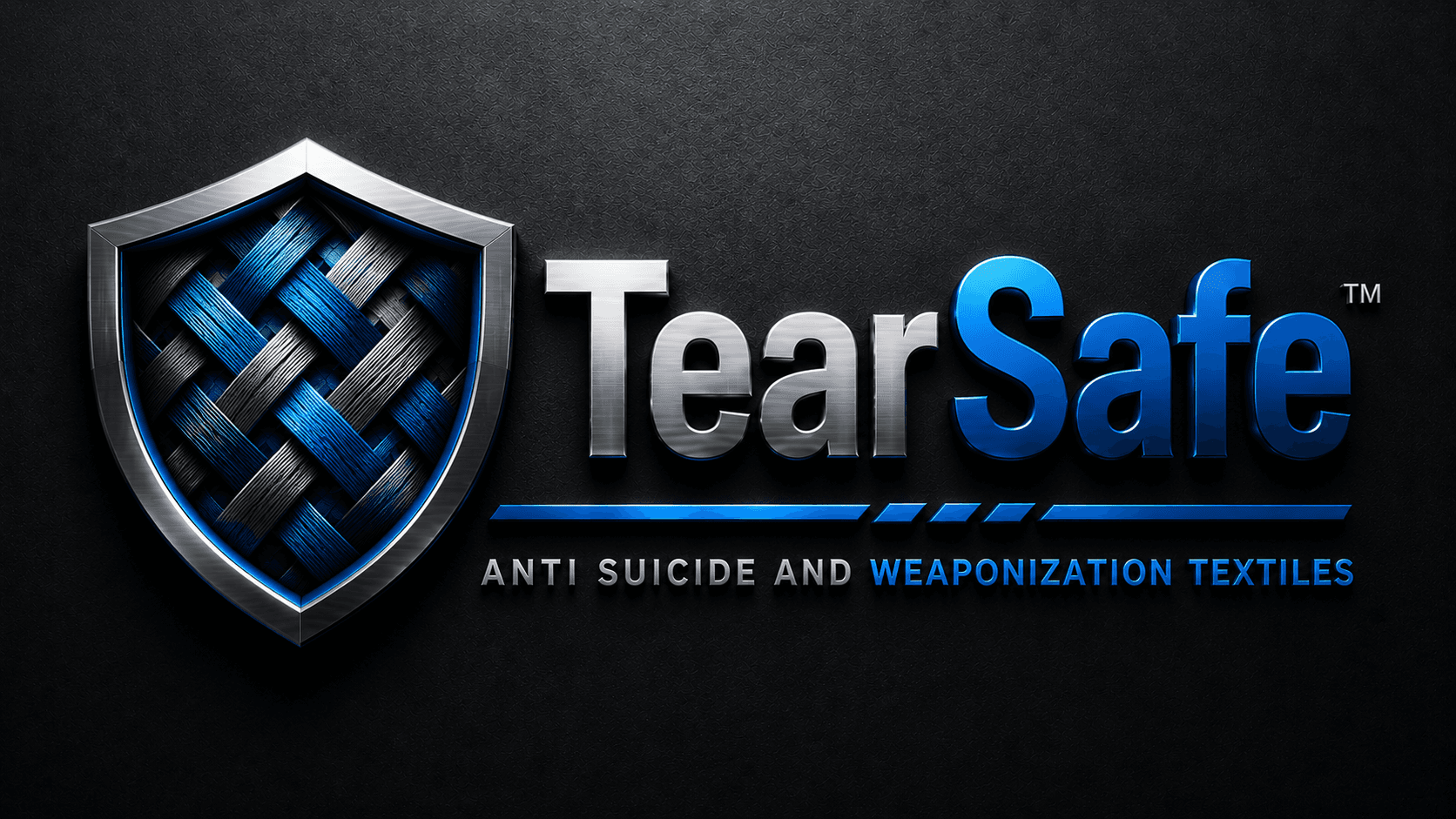Tear Safe