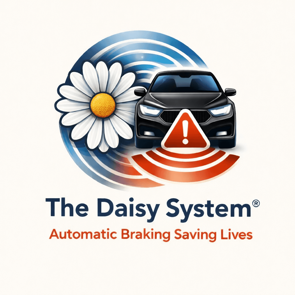 The Daisy System
