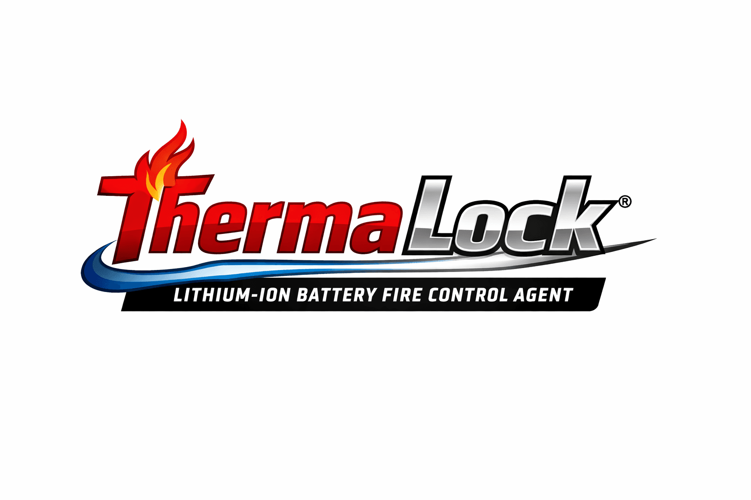 ThermaLock