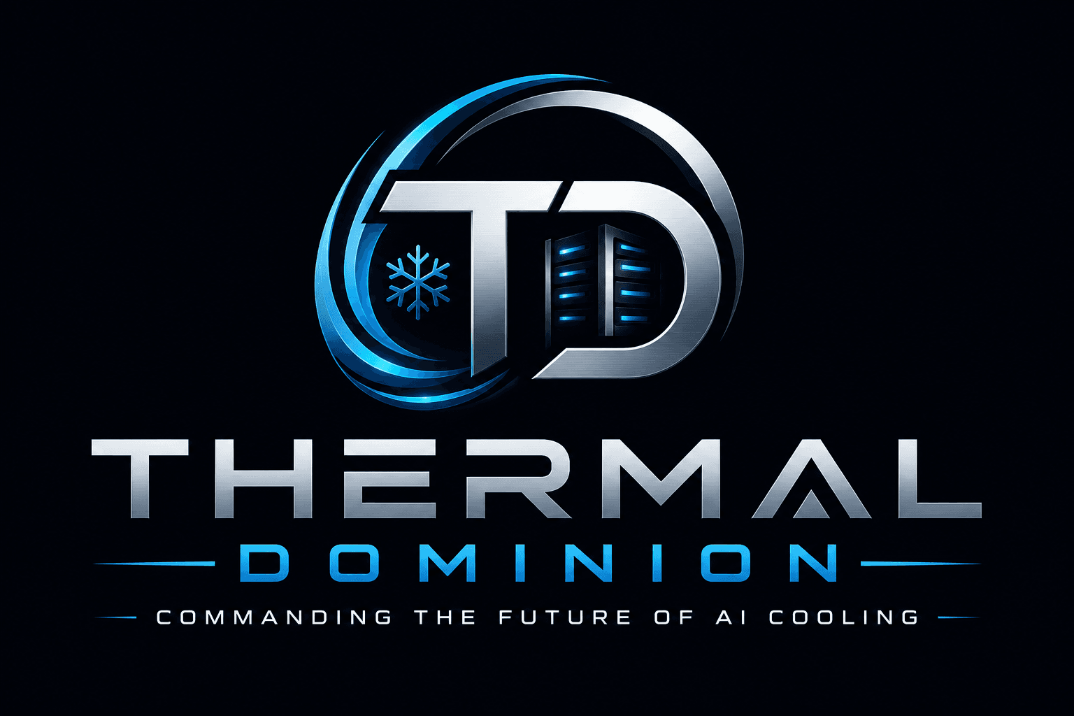 Thermal Dominion