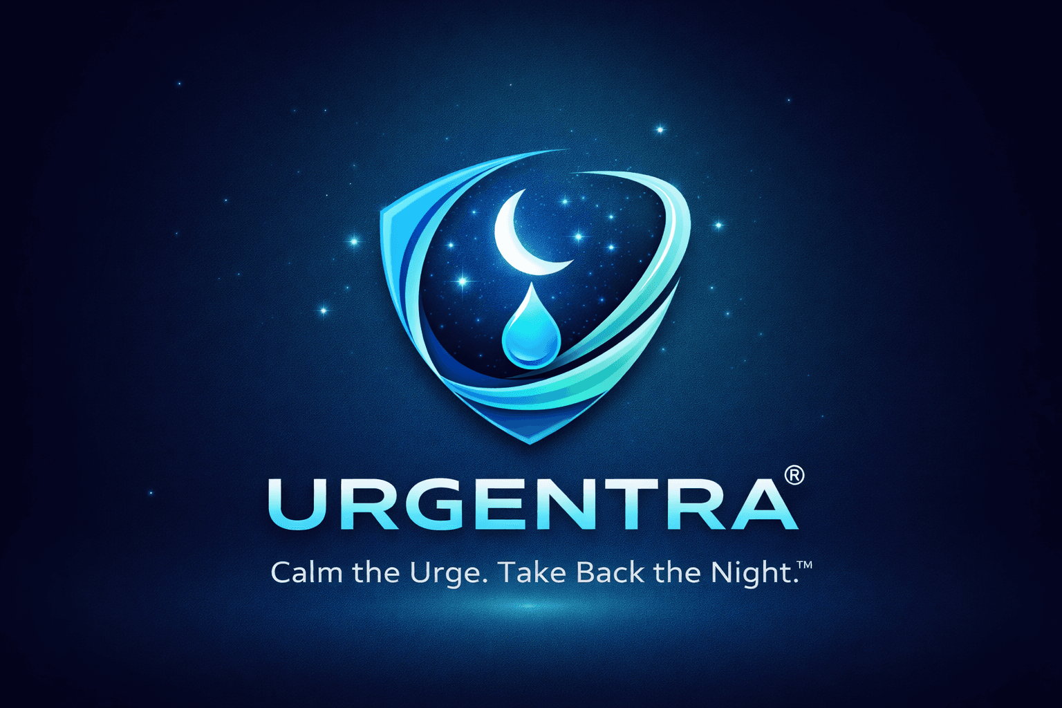 Urgenta