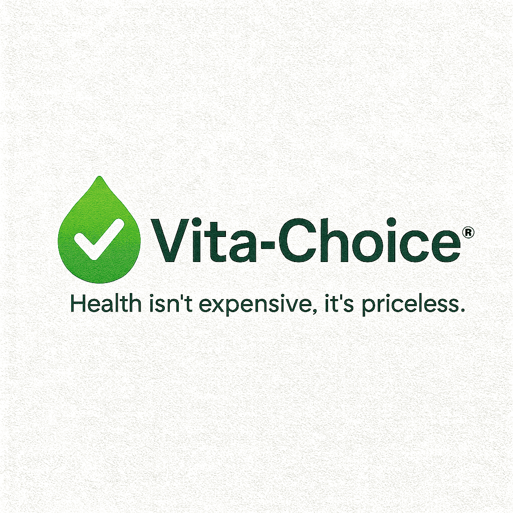 Vita Choice