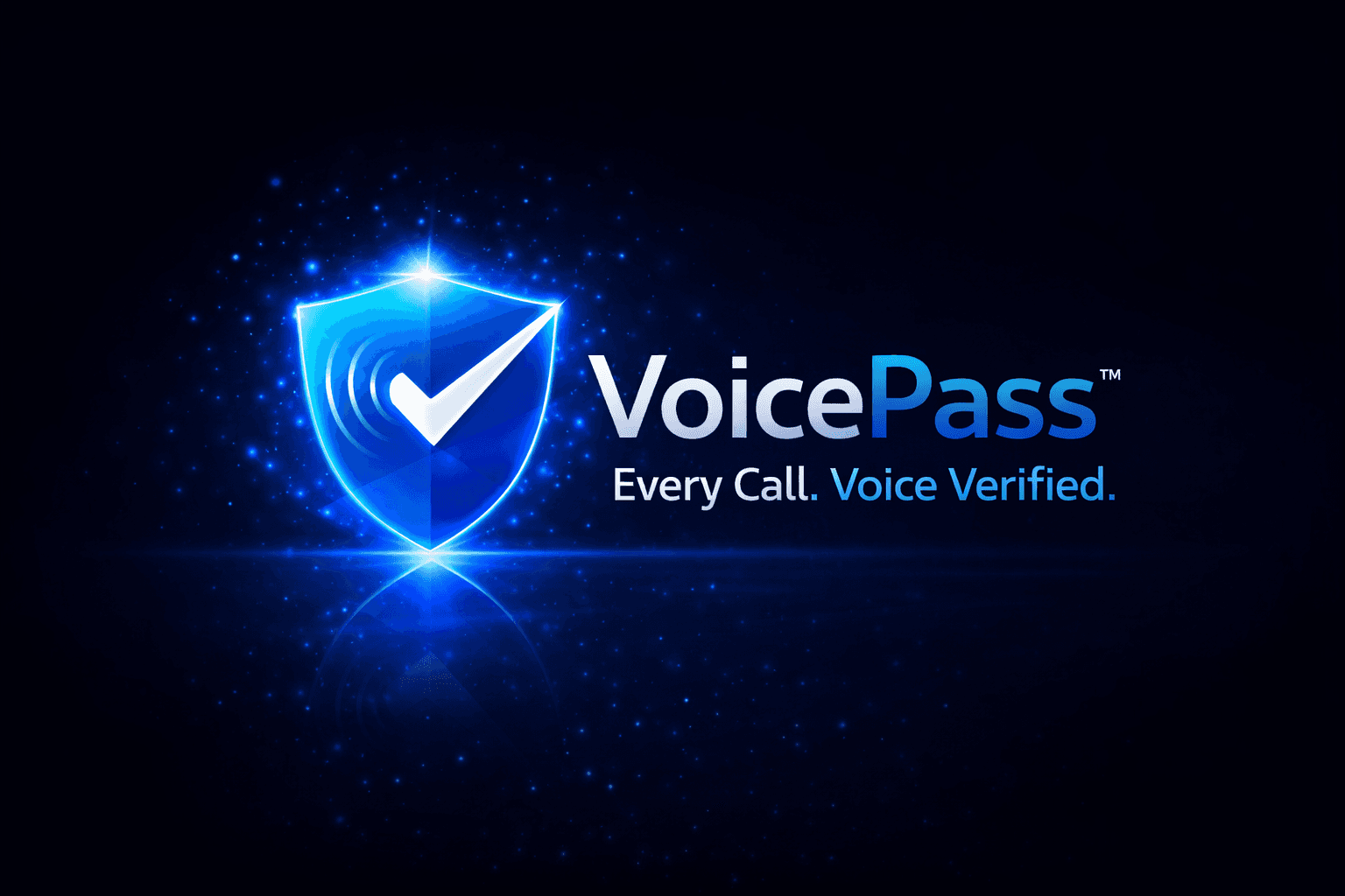 Voice Pass
