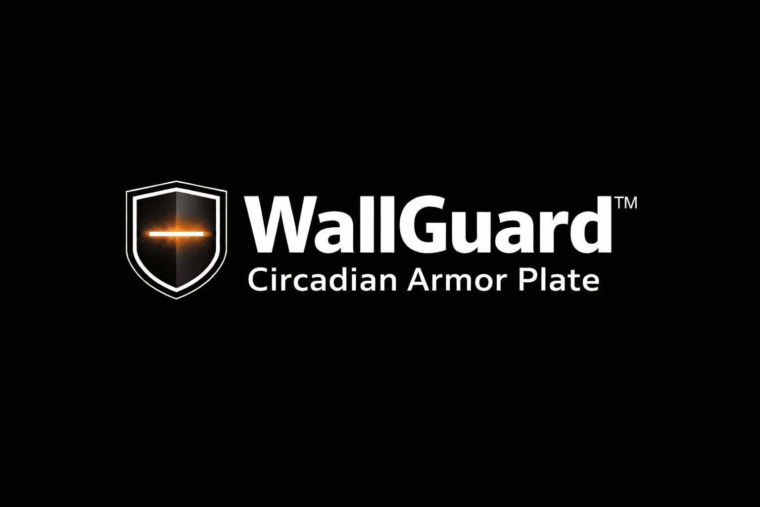 Wall Guard-Light