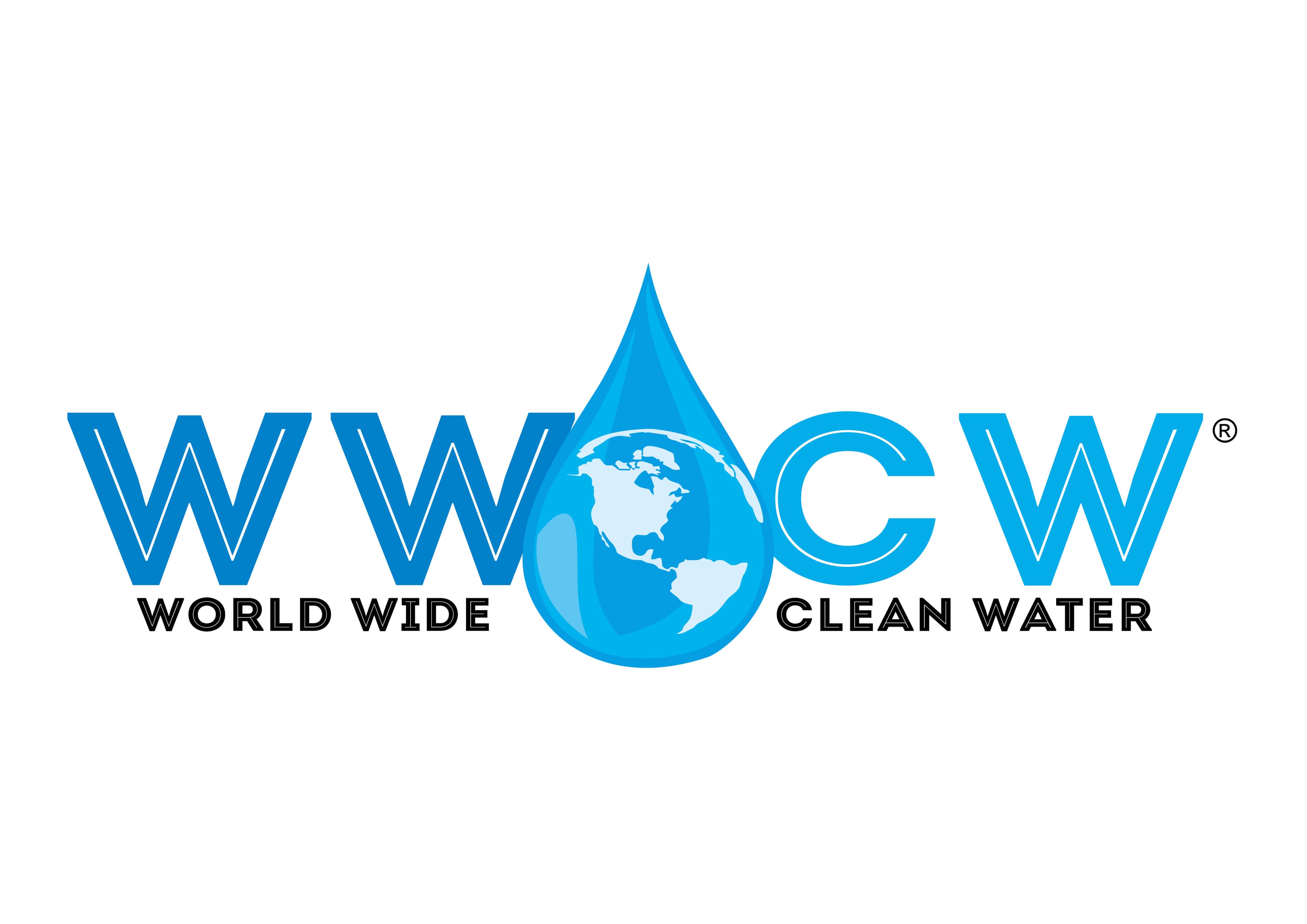 WWCW