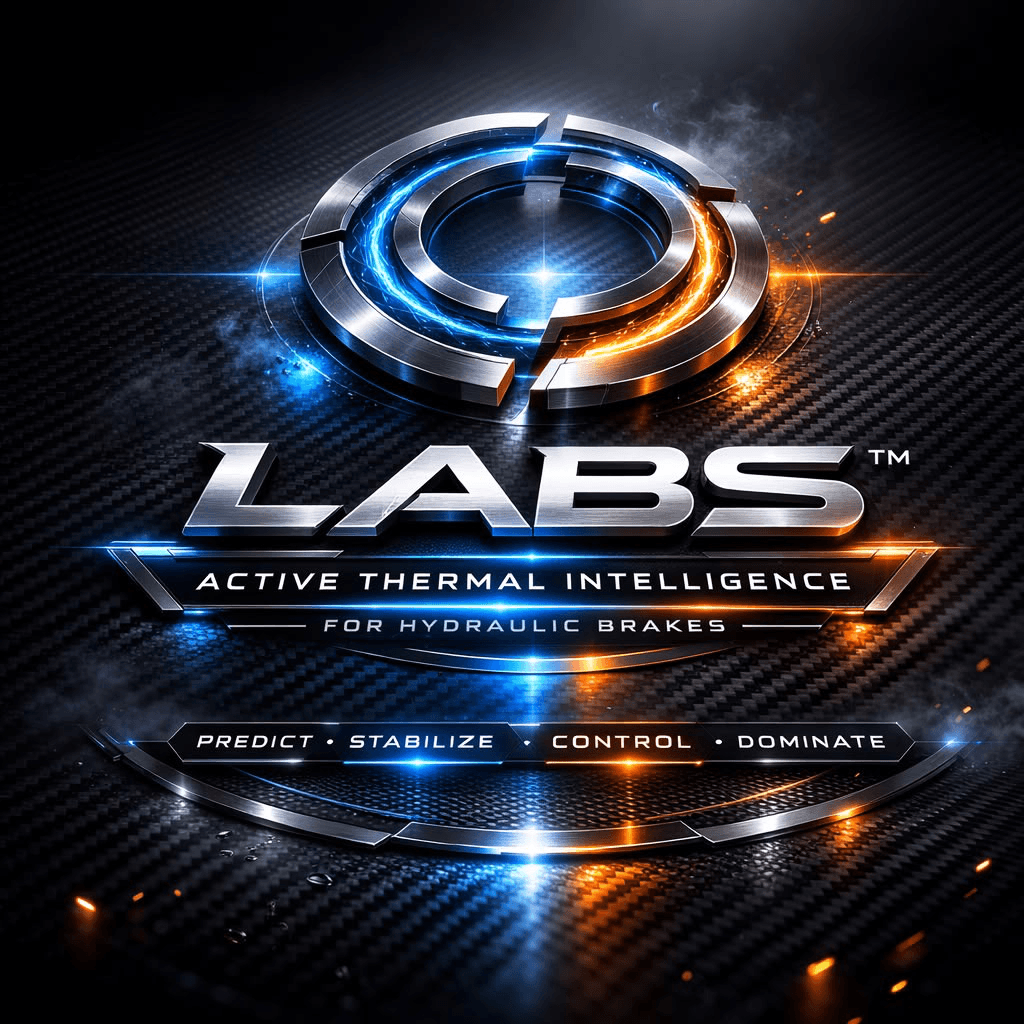 LABS