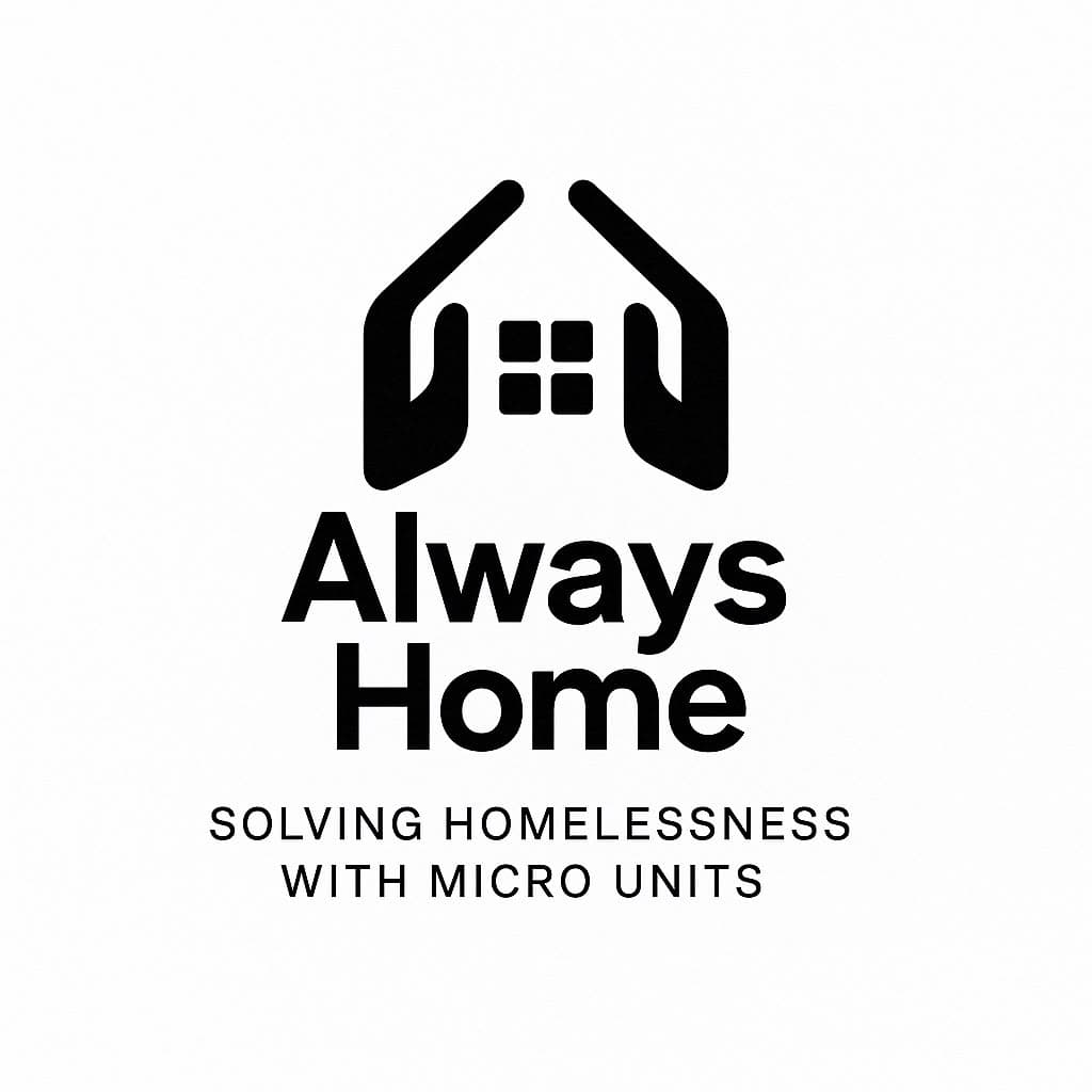 AlwaysHome