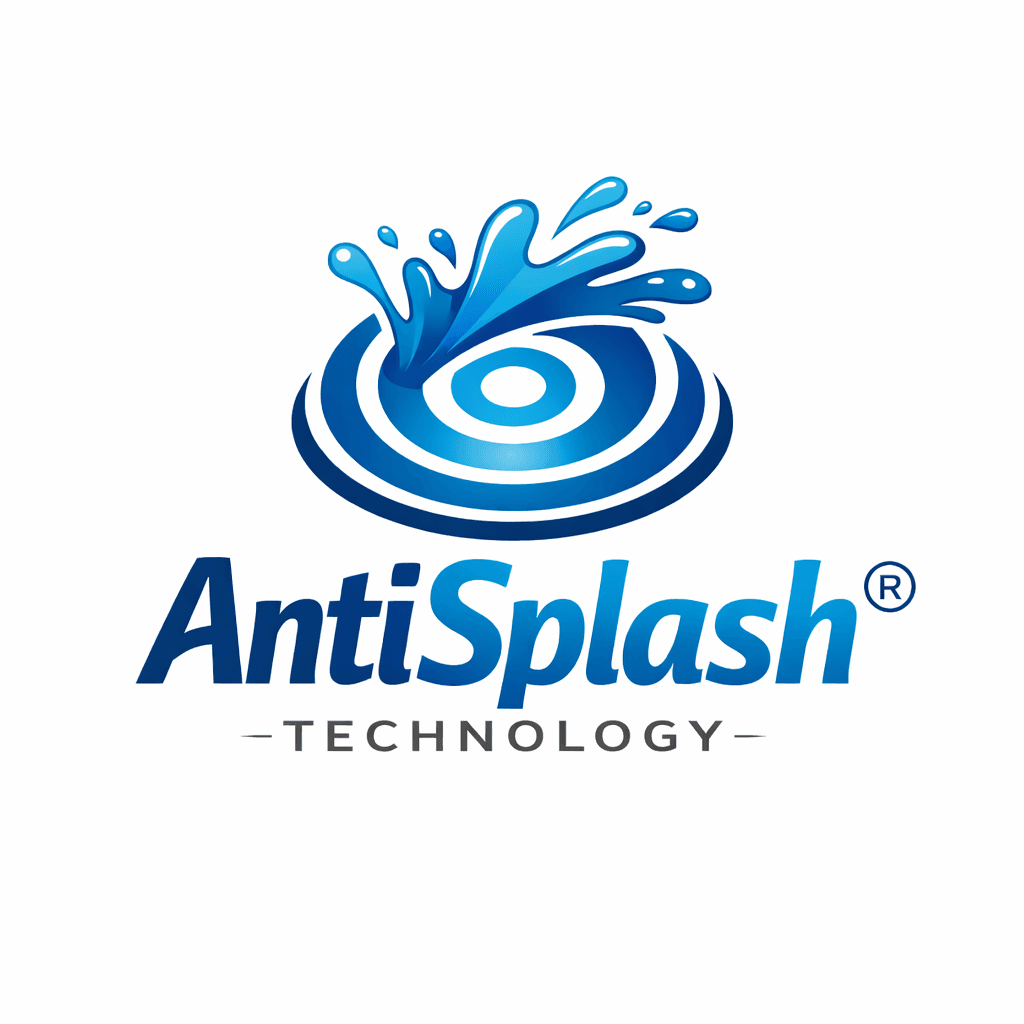 Anti-Splash
