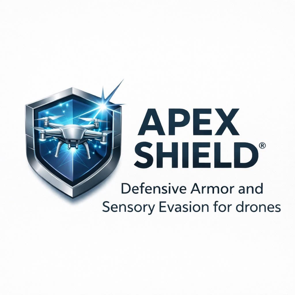 APEX Shield
