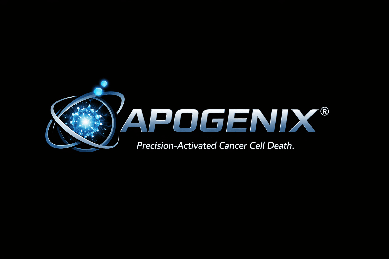 Apogenix