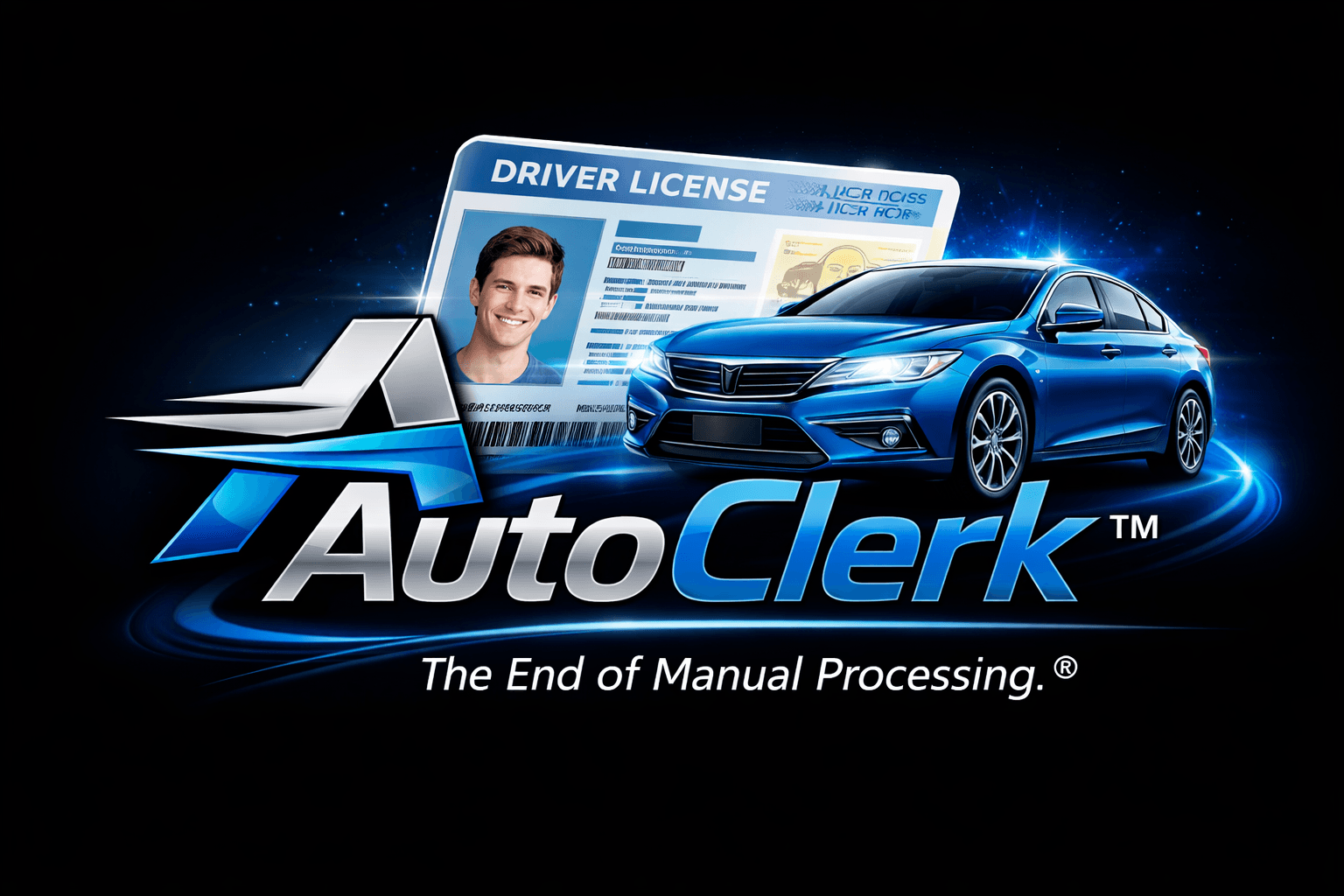 Auto Clerk