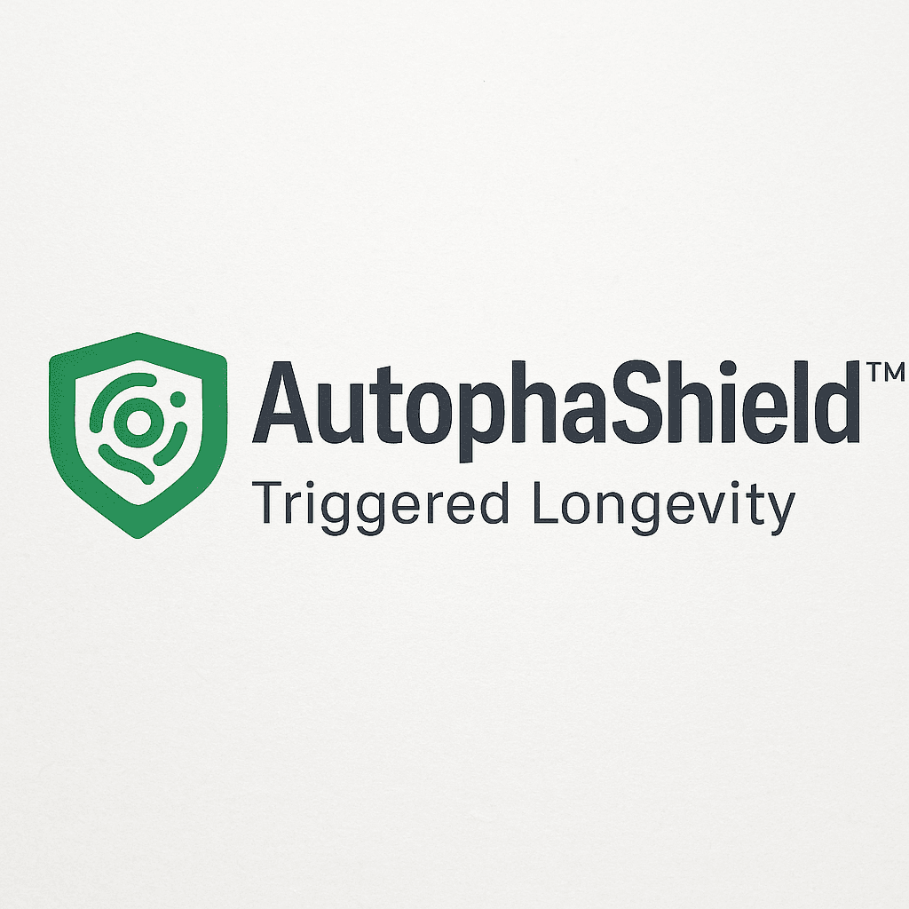 AutophaShield™