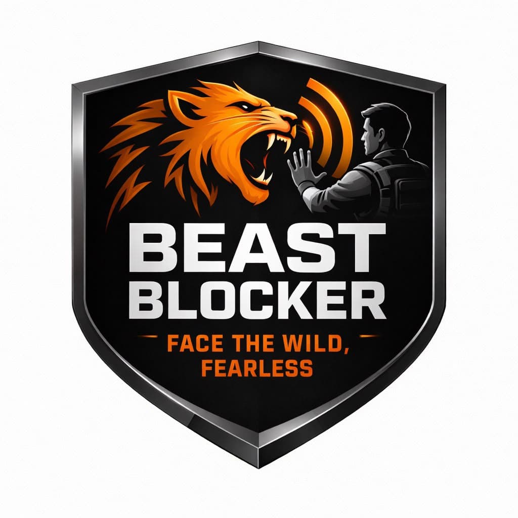 BeastBlock
