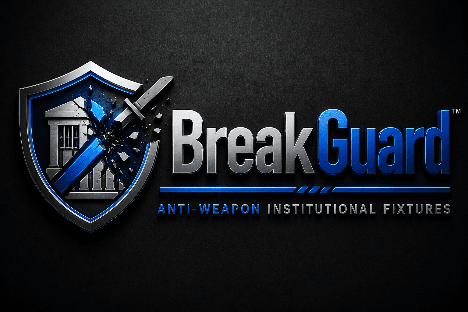Break Guard