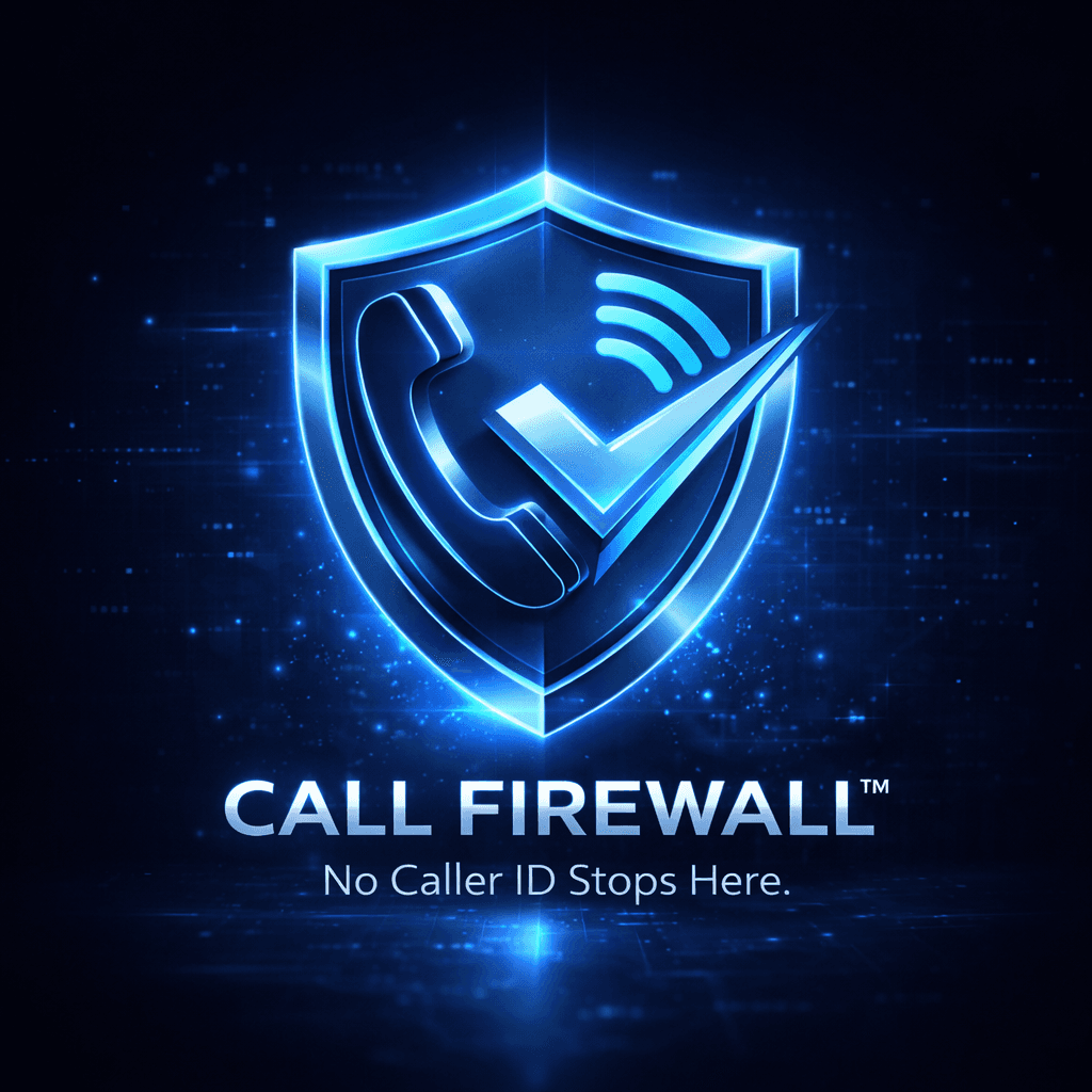 Call Firewall