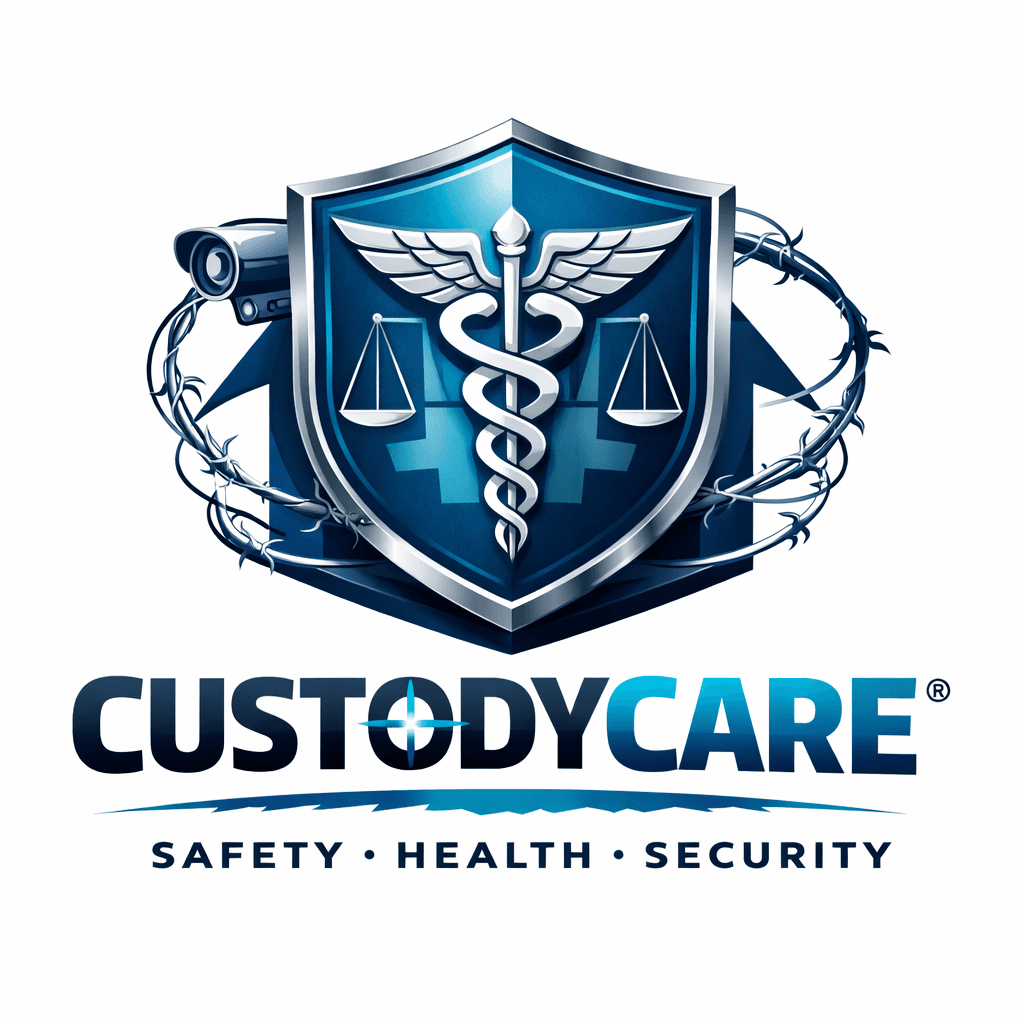 Custody Care