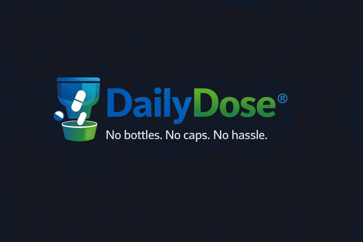 Daily Dose