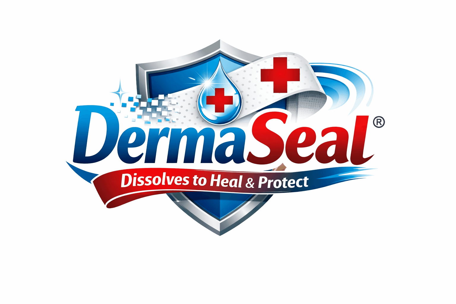 Derma Seal