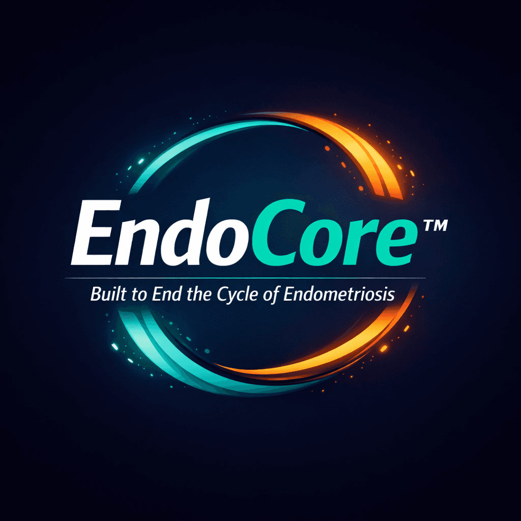 Endo Core