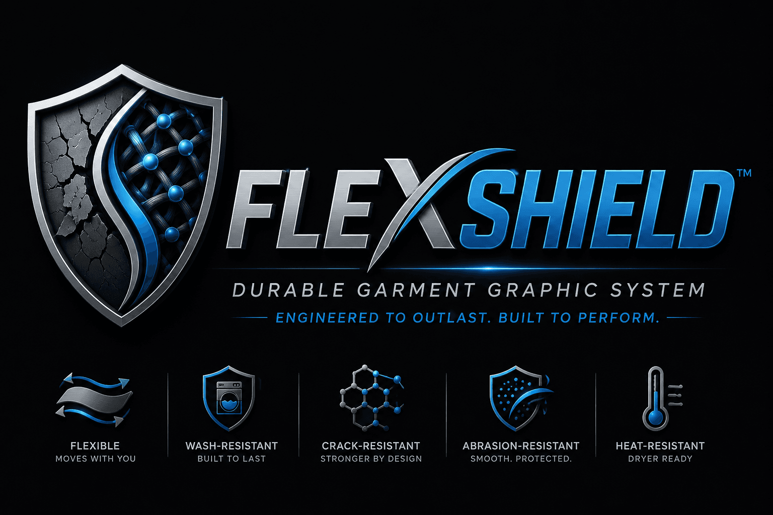 Flex Shield