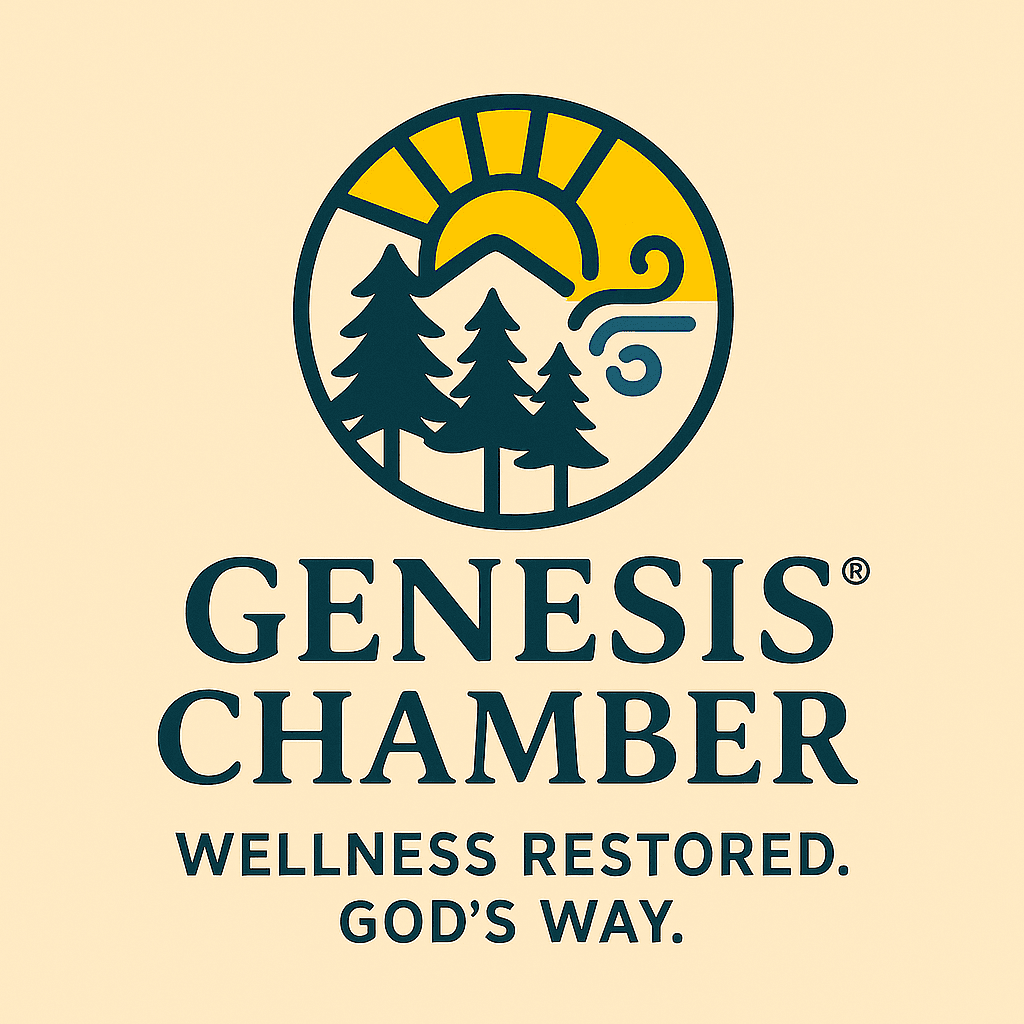 Genesis Chamber™