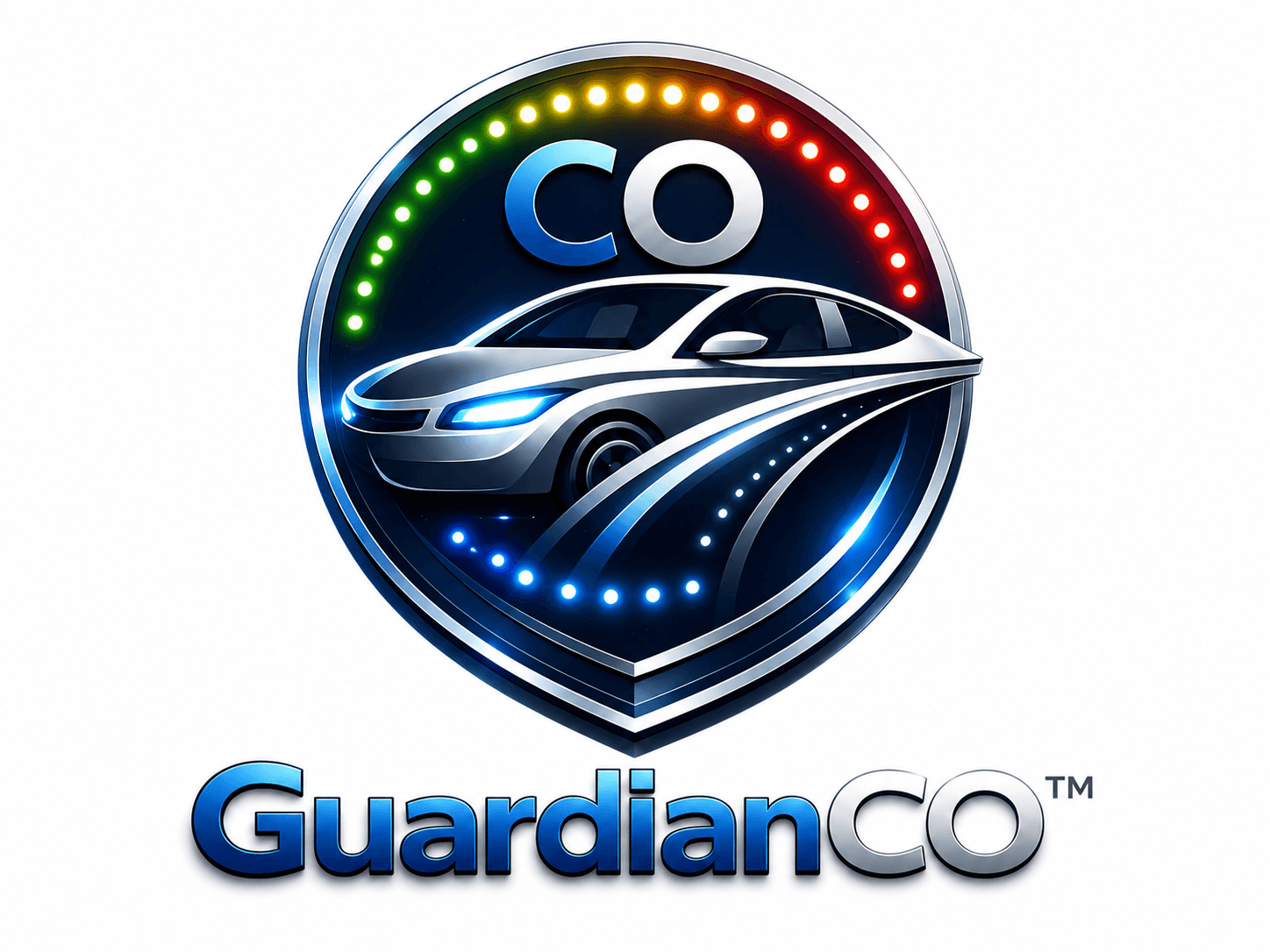 Guardian Co