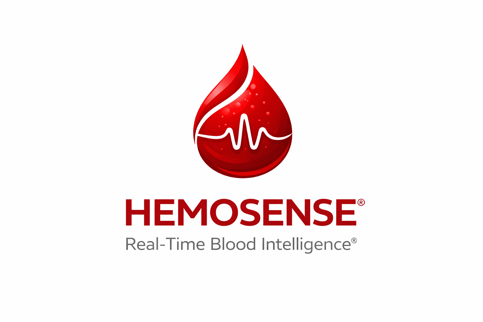 Hemosense