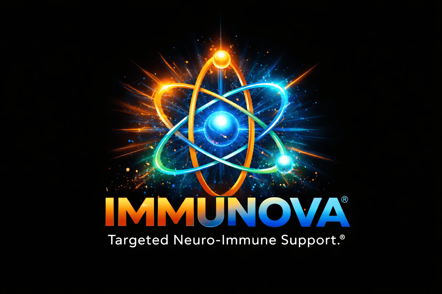 Immunova Vaccine
