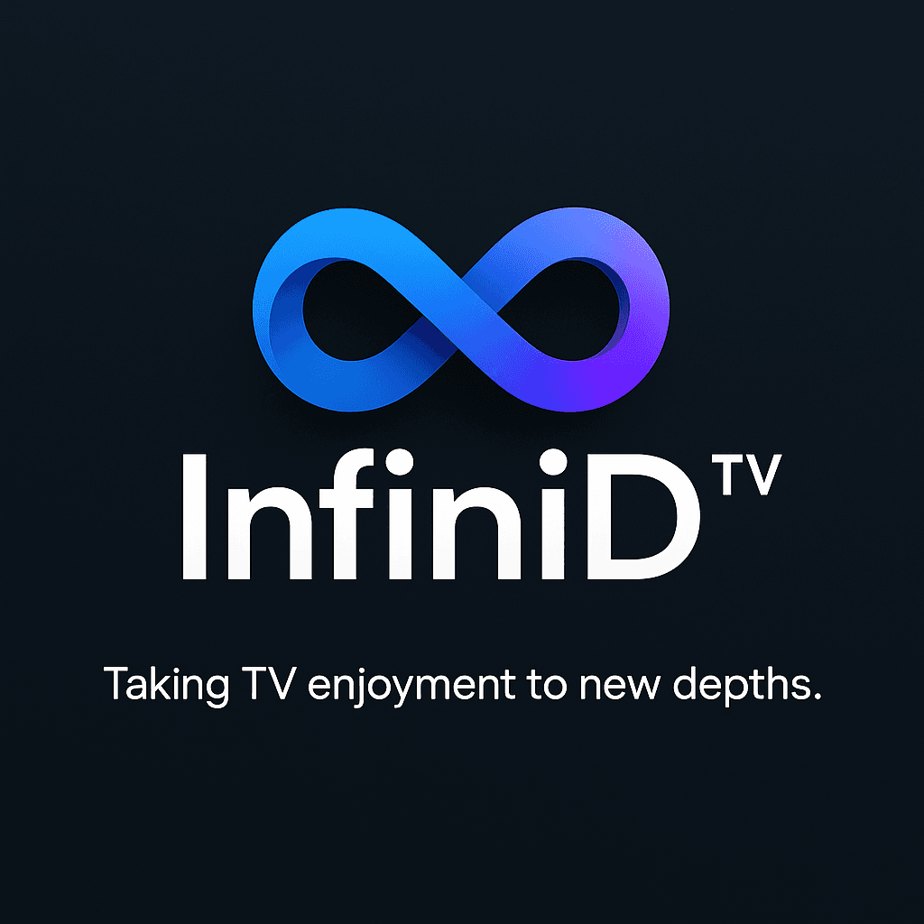 Infiniti-D