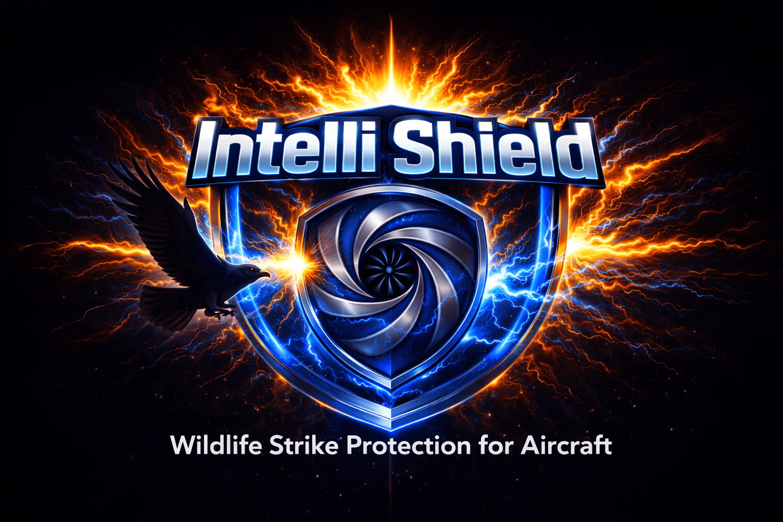 IntelliShield Plane