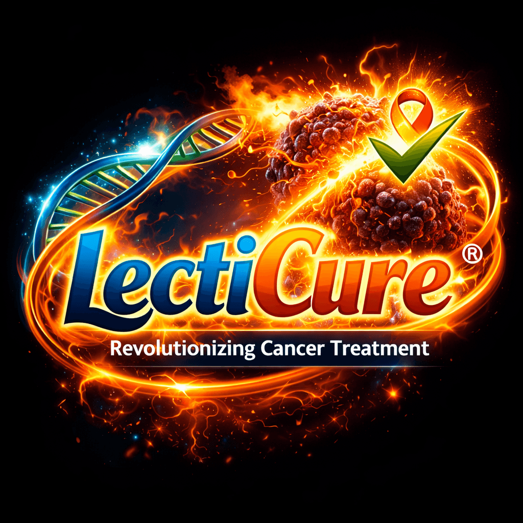 Lecti Cure