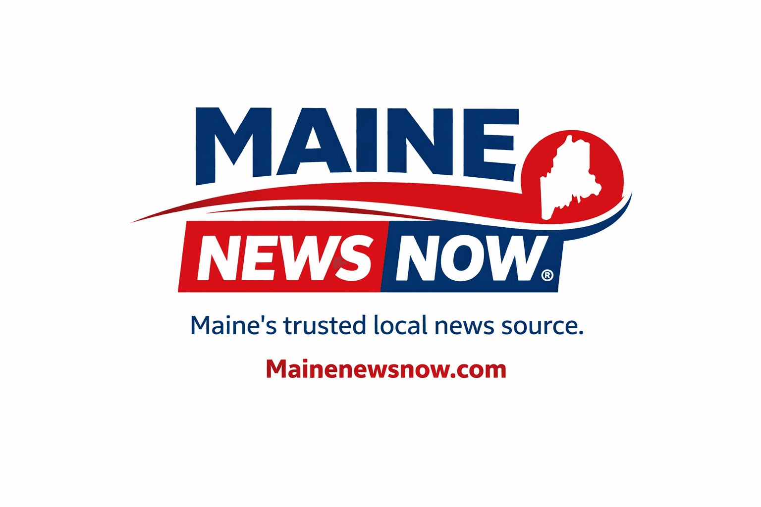 Maine News Now