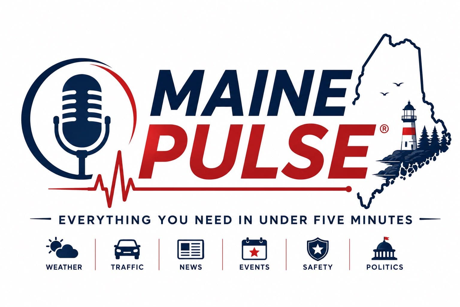 Maine Pulse