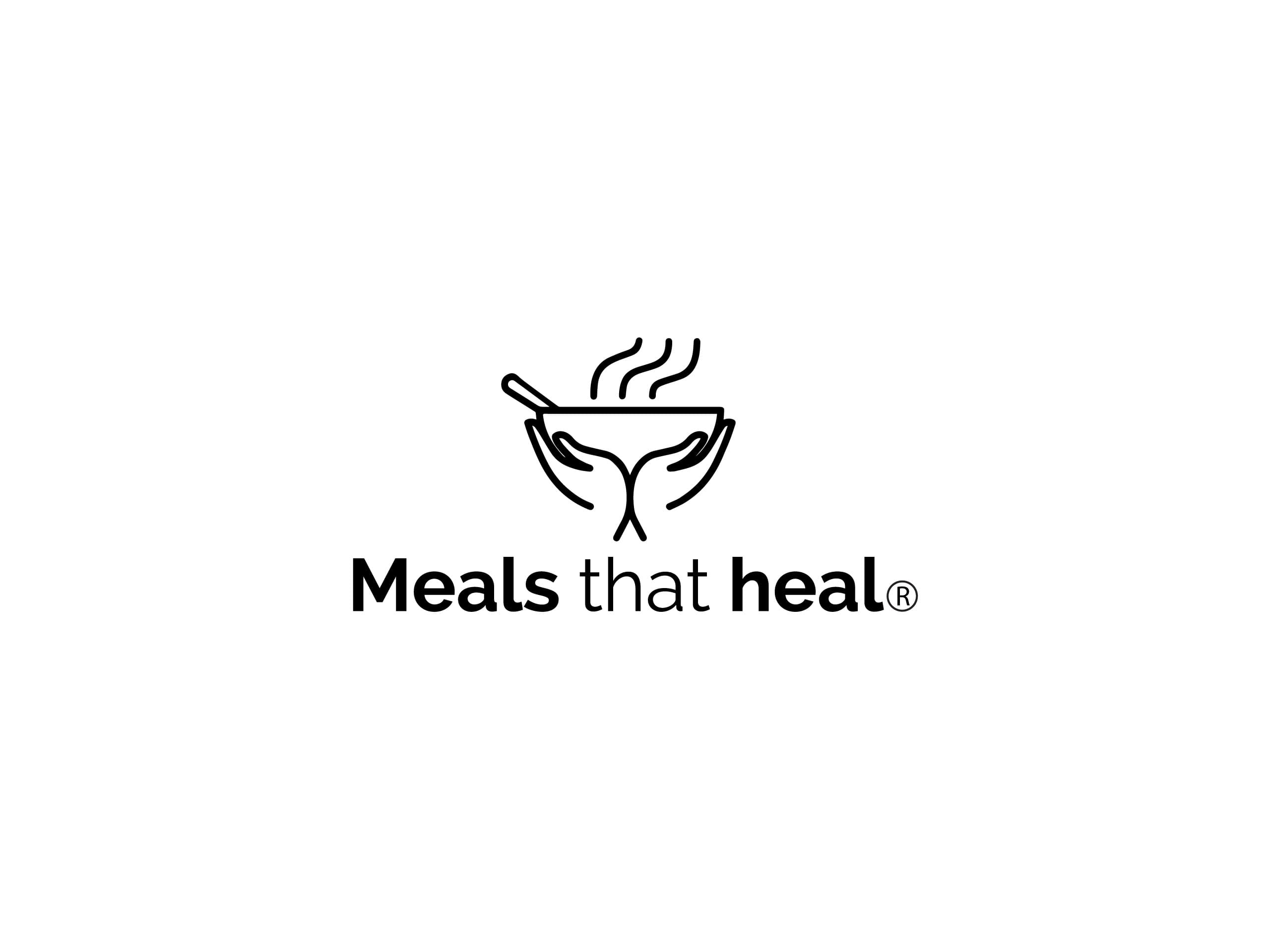 Meals that Heal