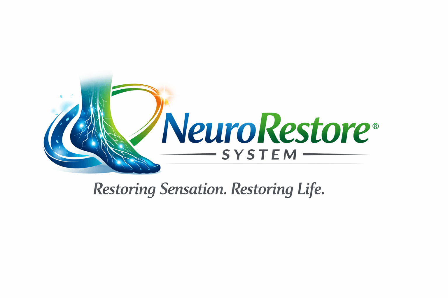 Neuro Restore