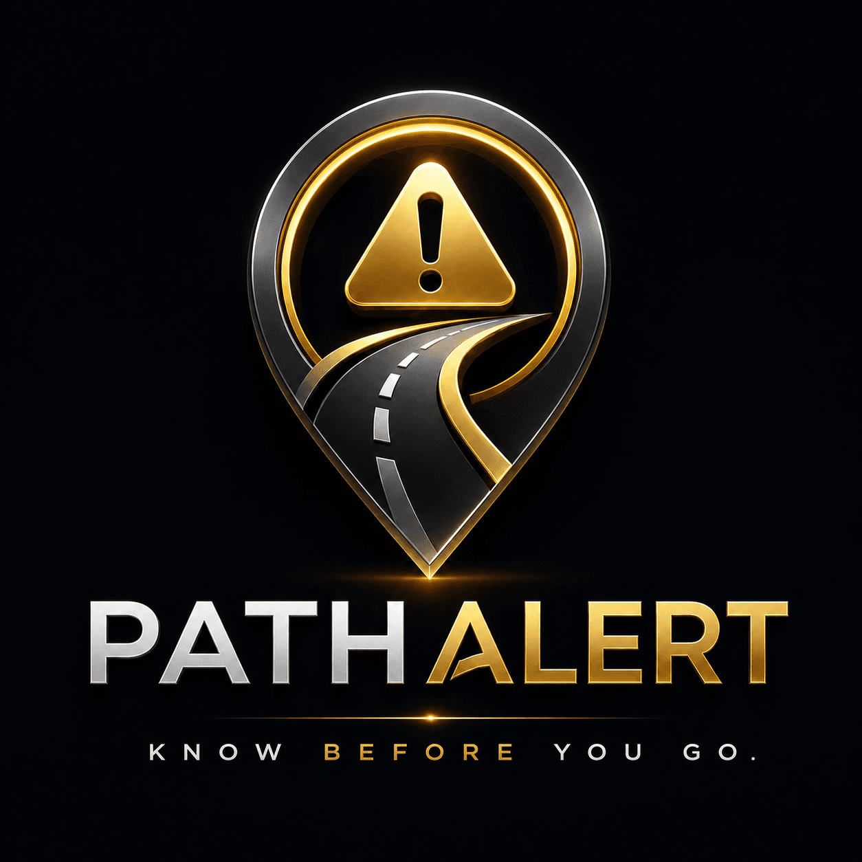 Path Alert