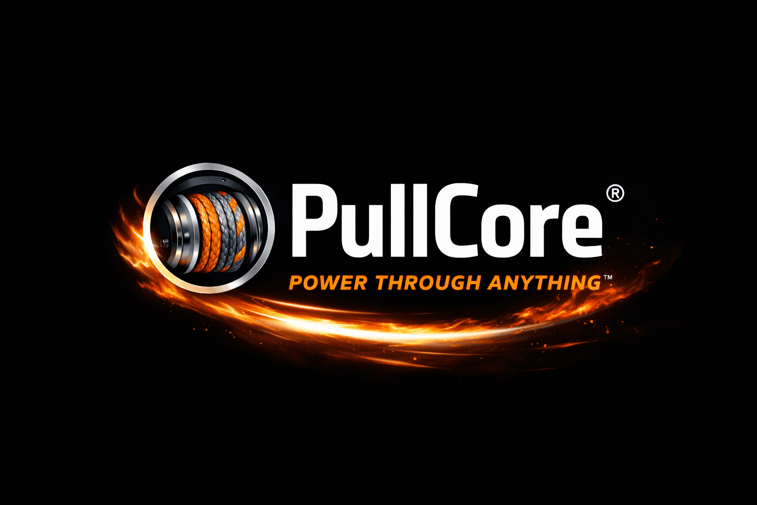 Pull Core