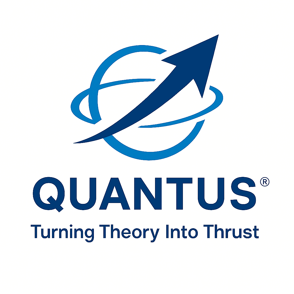 Quantus™