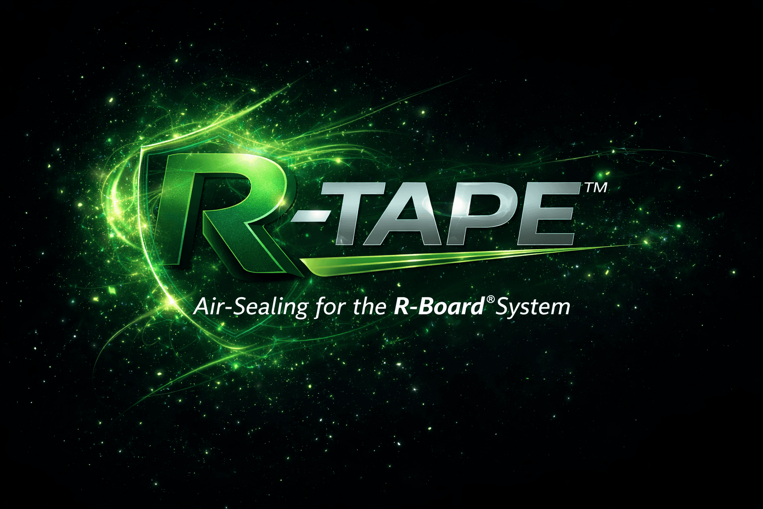 R-tape