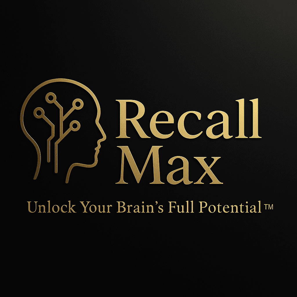 Recall Max