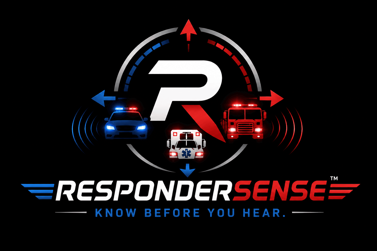 ResponderSense