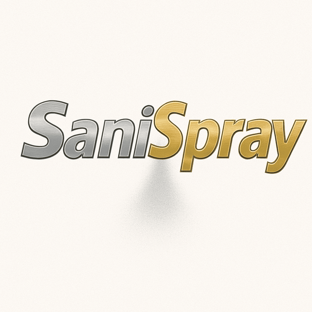 Sani Spray™