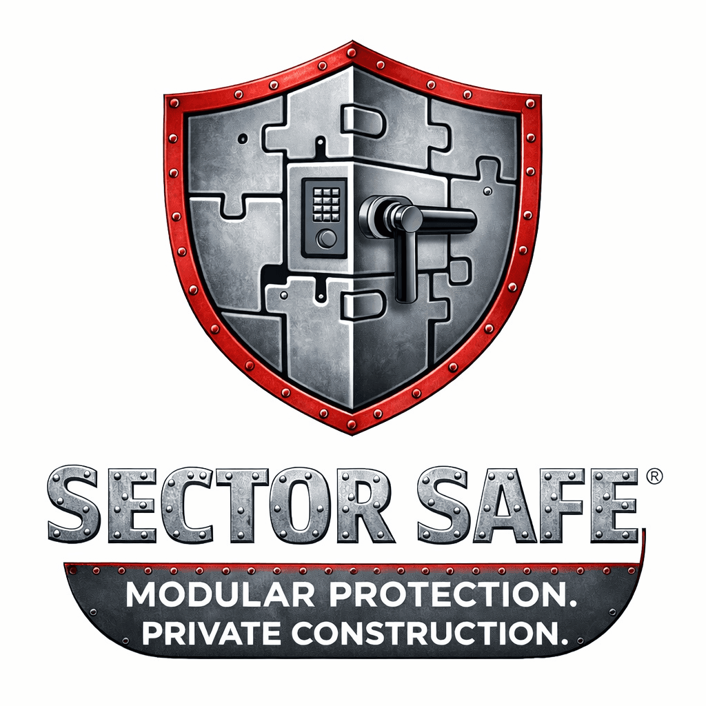 Sector Safe