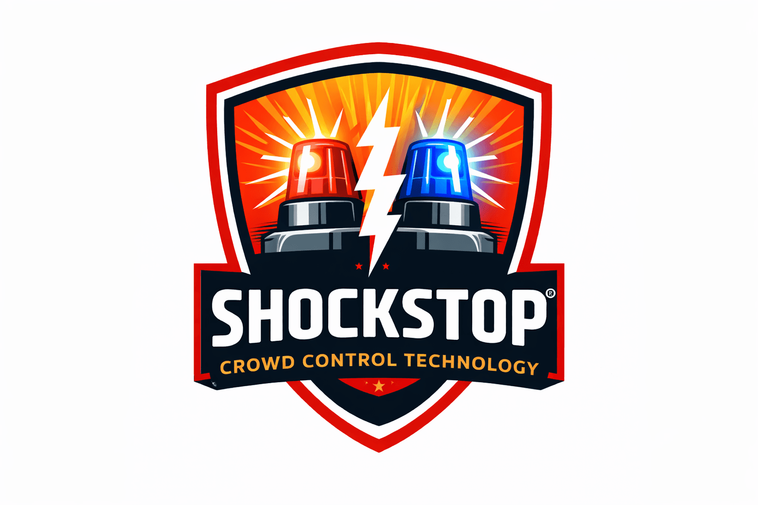 Shock Stop
