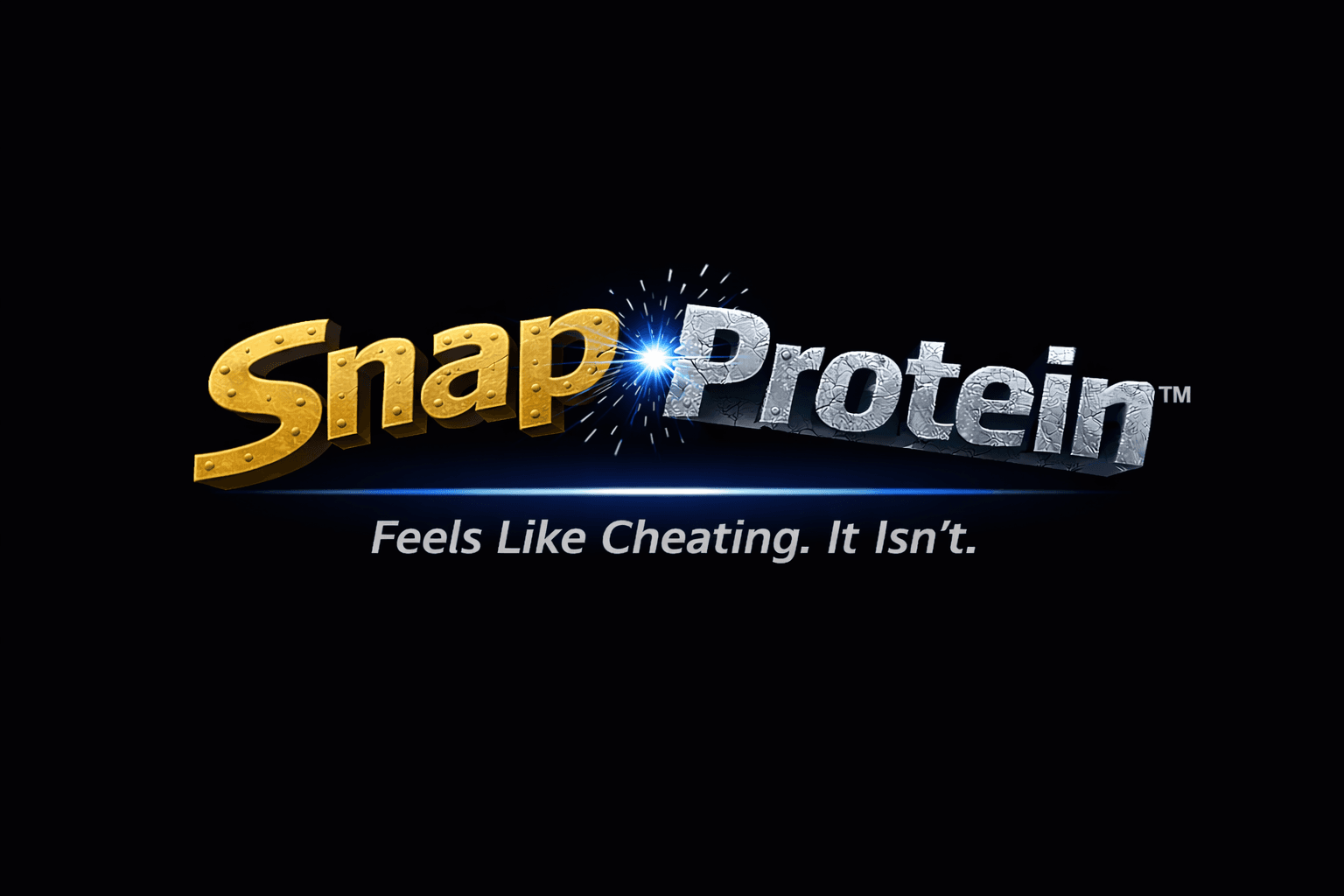 Snap Protein