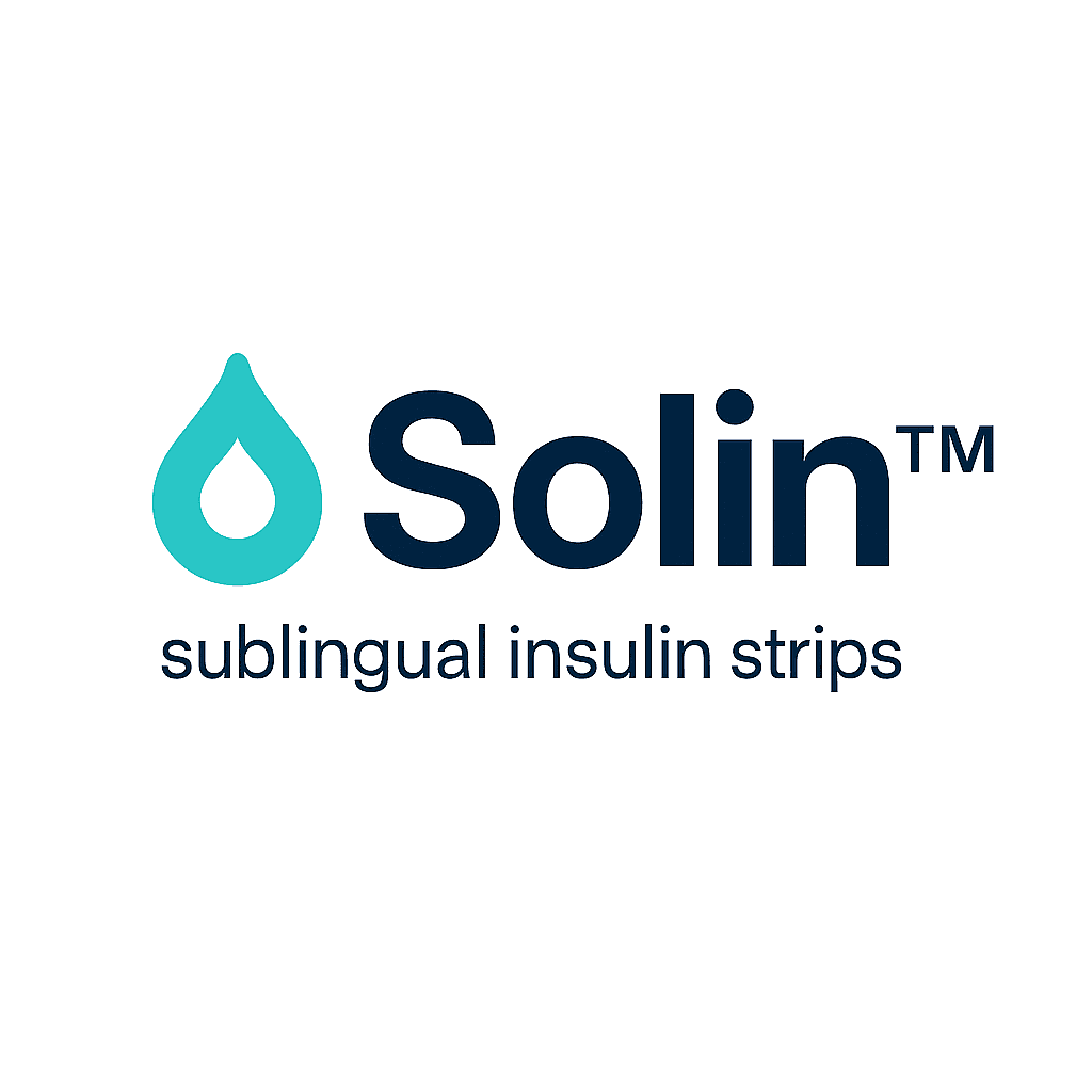 Solin™