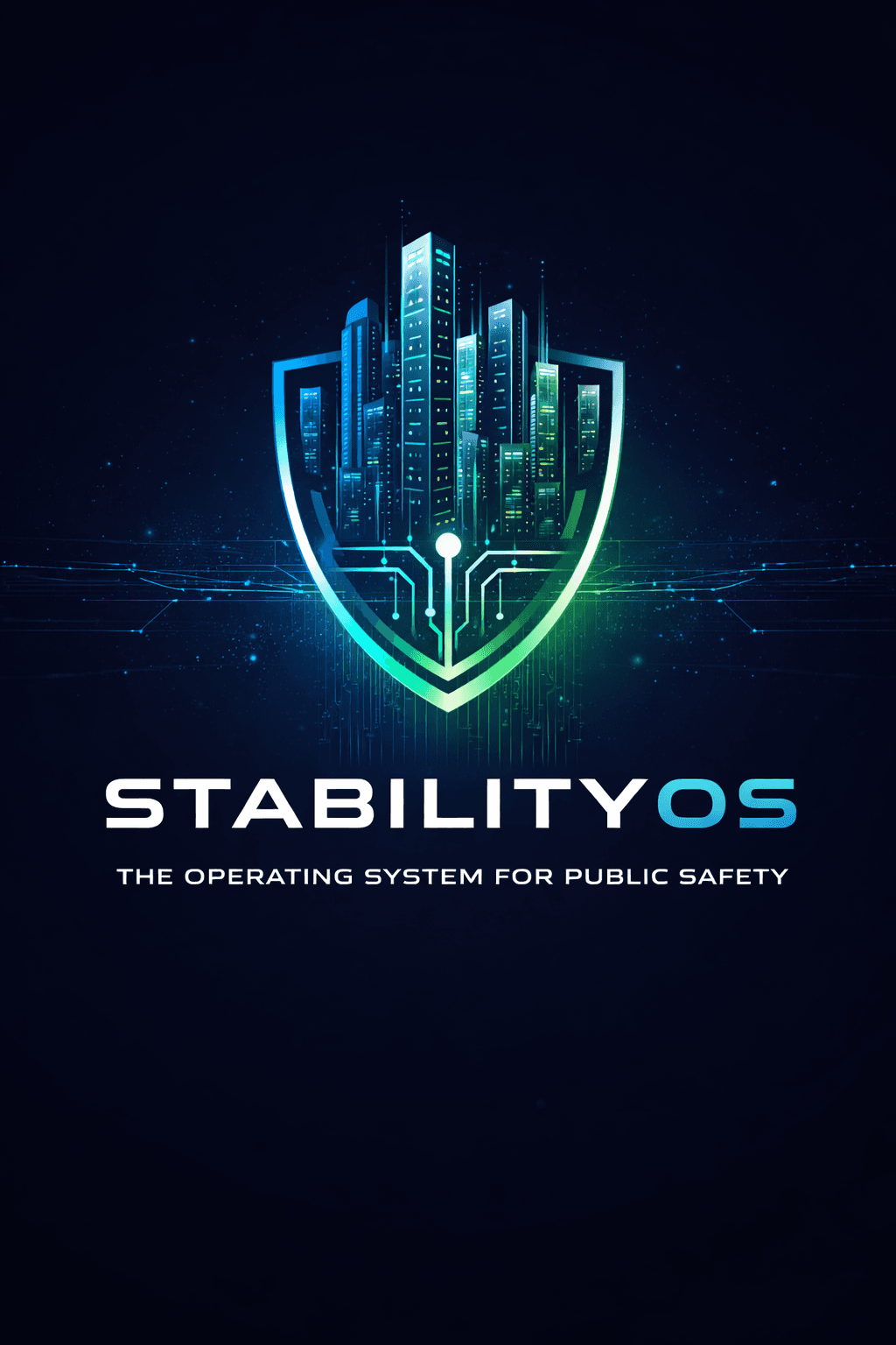 Stability OS